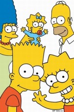 Watch The Simpsons Sockshare